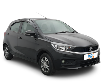 Tata Tiago-img